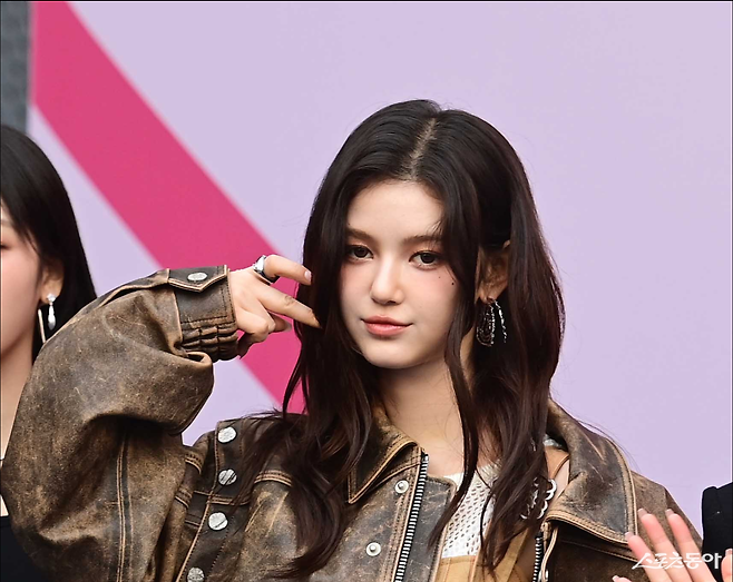 다니엘. 스포츠동아 DB