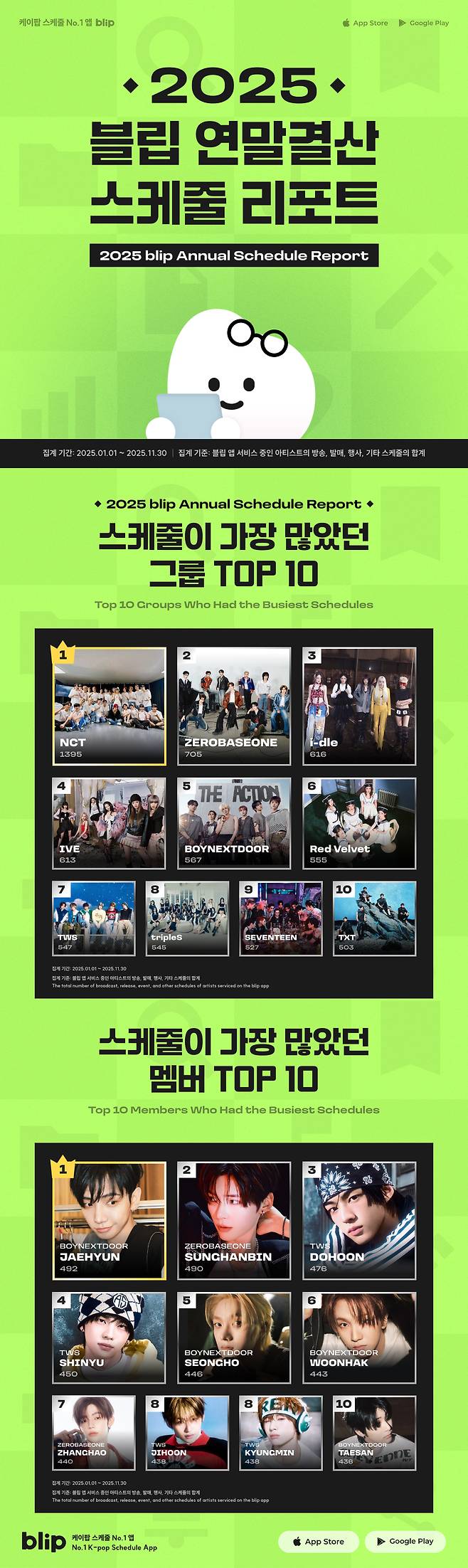 스페이스오디티