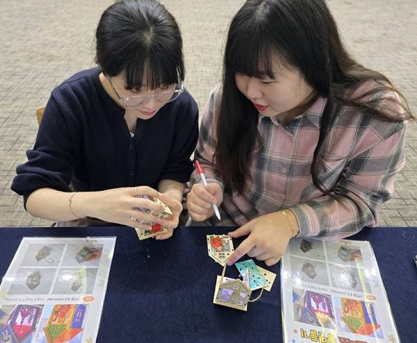 사진=태권도진흥재단 제공