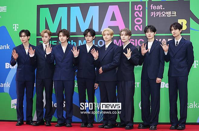 ▲ 알파드라이브원 ⓒ곽혜미 기자