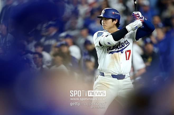 ▲ 오타니 쇼헤이