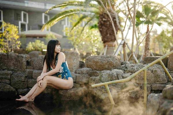 ⓒJW 메리어트 제주