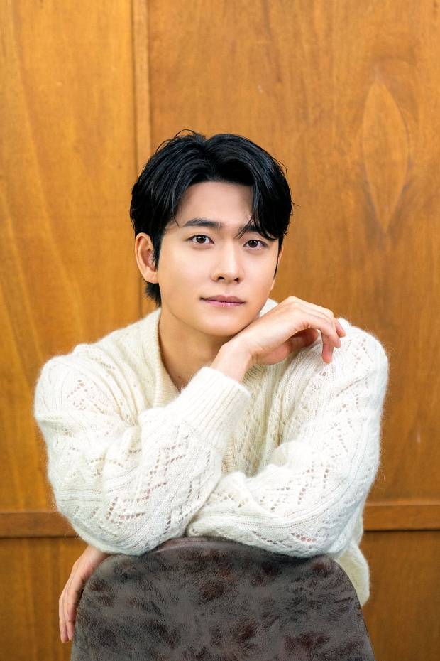 강태오