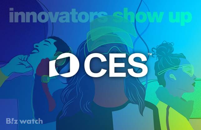 그래픽=비즈워치