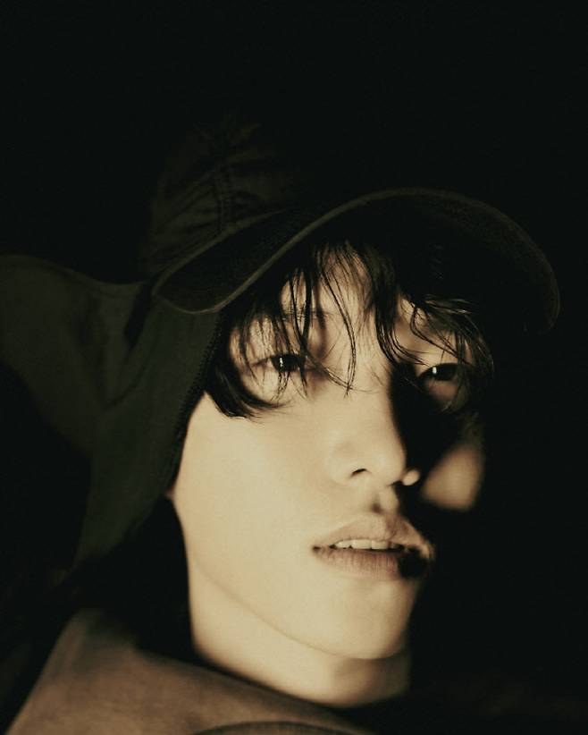 슬레이(사진=큐브엔터테인먼트)