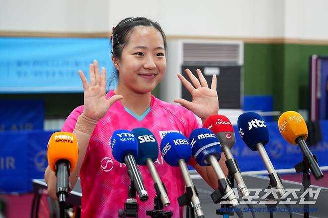 사진제공=대한항공