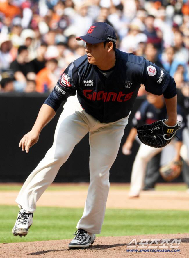 롯데 김상수. 스포츠조선DB