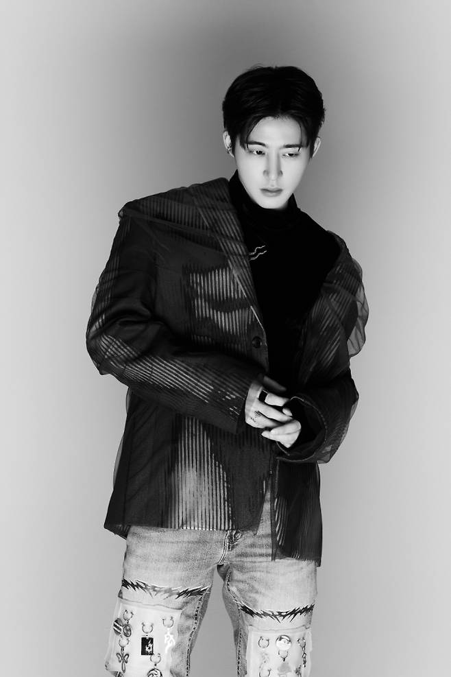 비아이, 영화 ‘보이’ 음악감독 데뷔 (제공: 131 레이블)