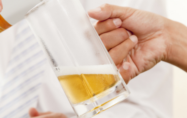 사진=게티이미지뱅크.