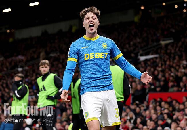 사진=게티이미지