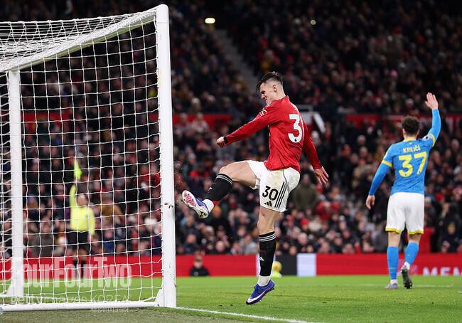 사진=게티이미지