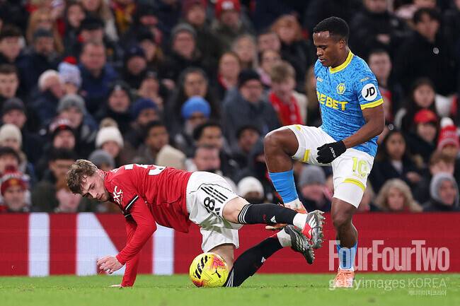 사진=게티이미지