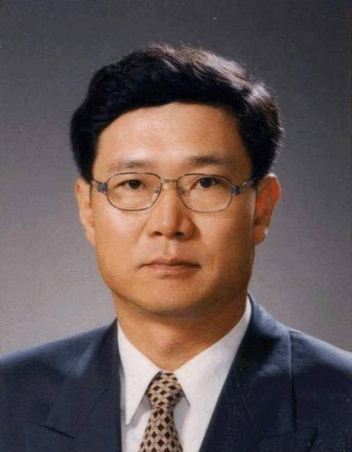 대검찰청 형사부장 출신의 조승식 변호사. 뉴시스