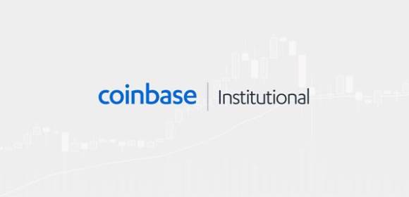 Coinbase Institutional이 2026년 암호화폐 시장을 주도할 핵심 트렌드를 담은 보고서를 공개했다. [사진=코인베이스]