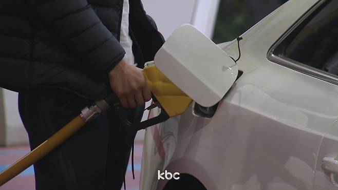 ▲ 자료이미지