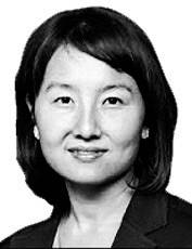 송현숙 후마니타스연구소장