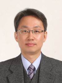 김현철 서울교육자치시민회의 준비모임 대표