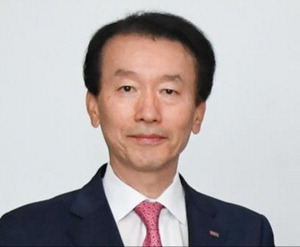 Kim Sung-joo