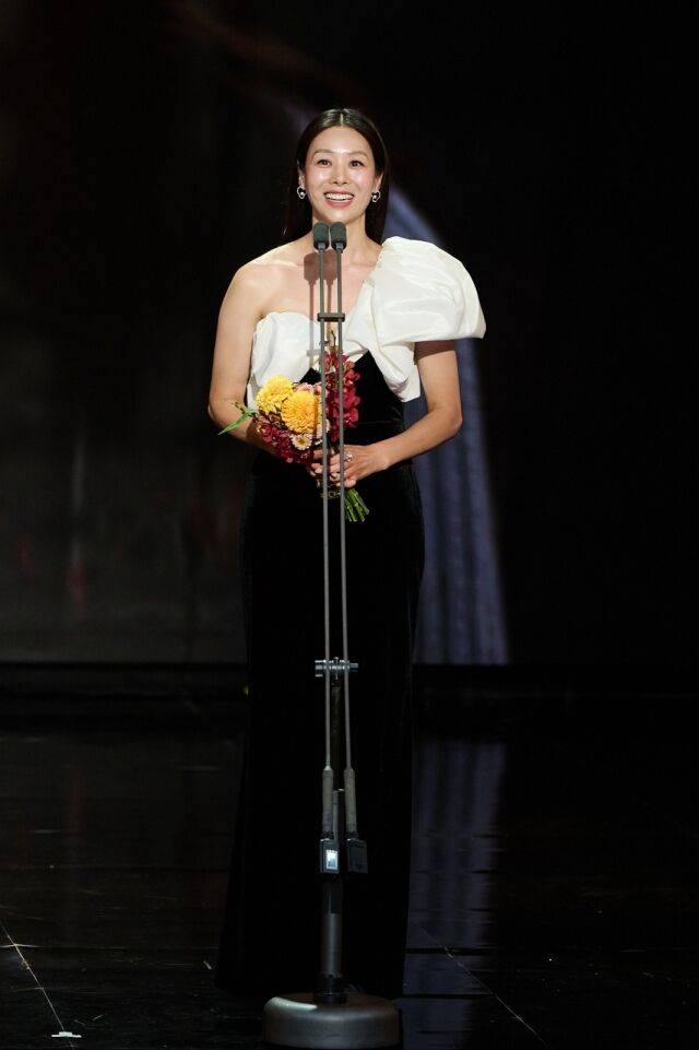 '2025 MBC 연기대상'/MBC