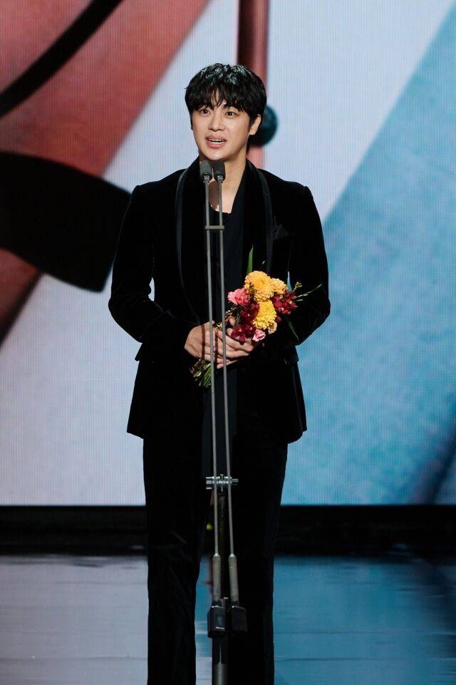 '2025 MBC 연기대상'/MBC