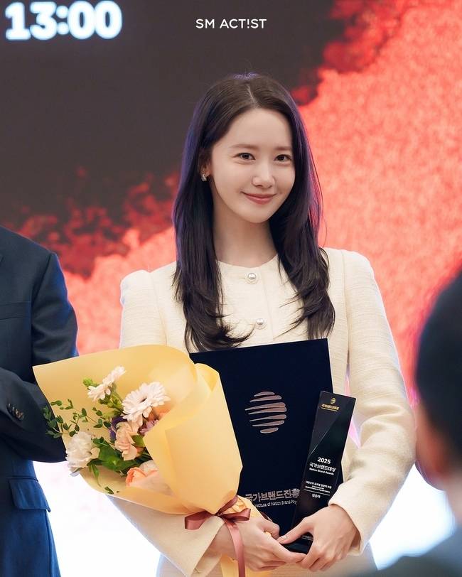 사진=SM엔터테인먼트