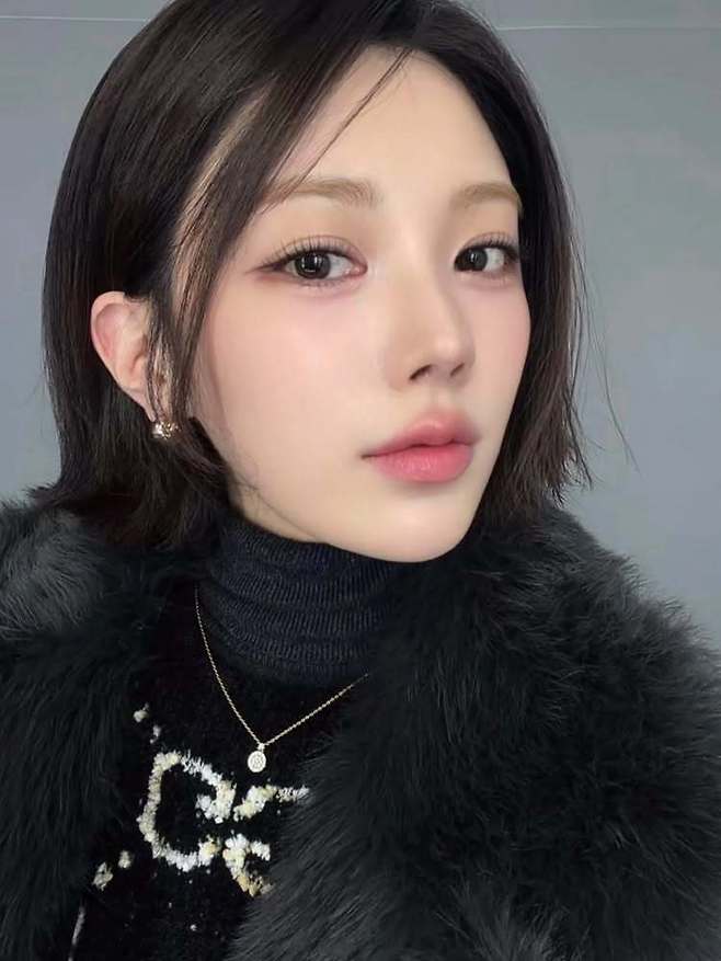 리지 소셜미디어