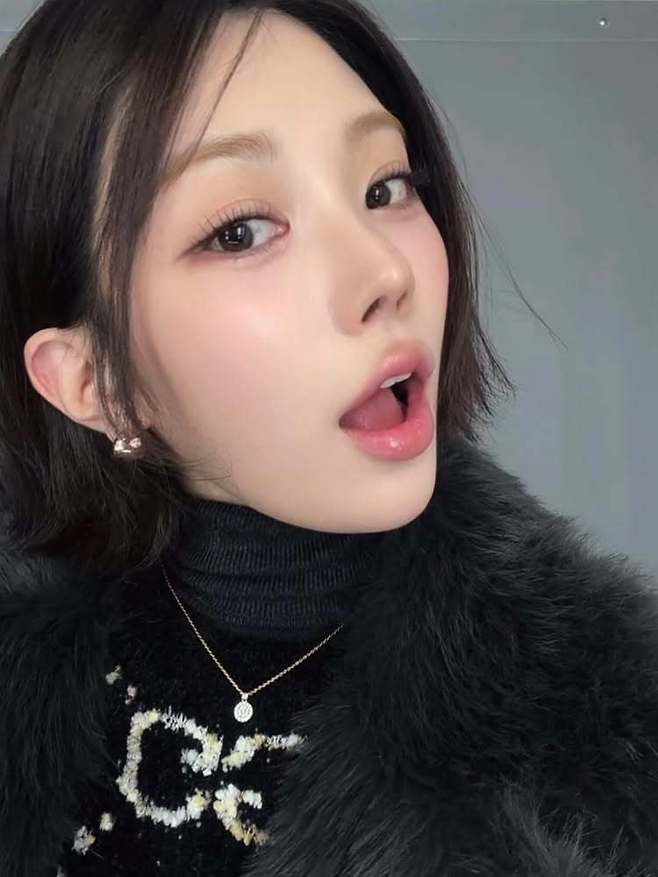 리지 소셜미디어
