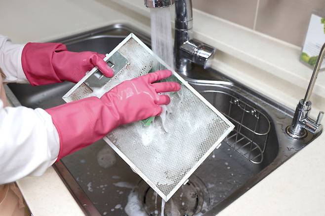 [뉴시스] 기사의 이해를 돕기 위한 이미지. (사진=유토이미지). *재판매 및 DB 금지 *재판매 및 DB 금지