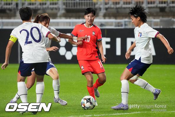 [사진] ⓒGettyimages(무단전재 및 재배포 금지)