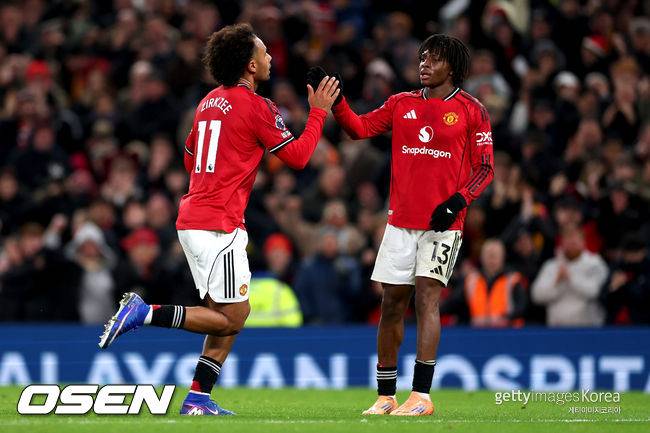 [사진] ⓒGettyimages(무단전재 및 재배포 금지)