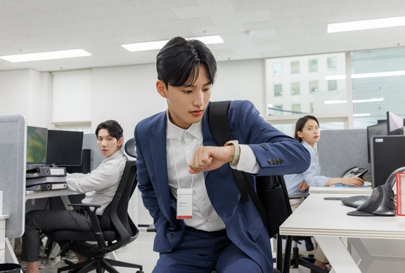 기사 이해를 돕기위한 자료사진, 클립아트코리아