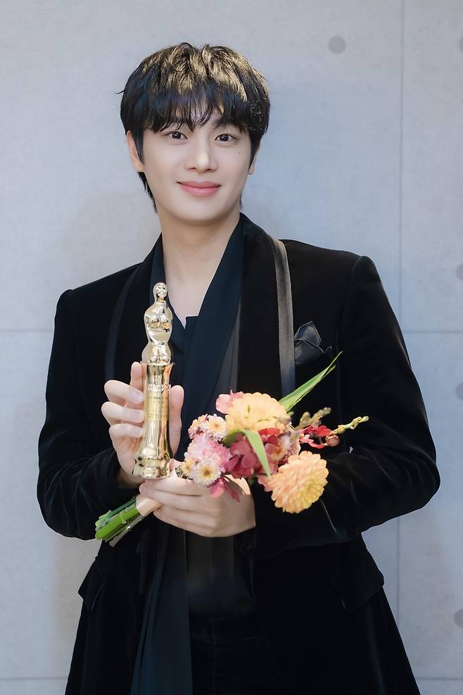 포레스트엔터테인먼트