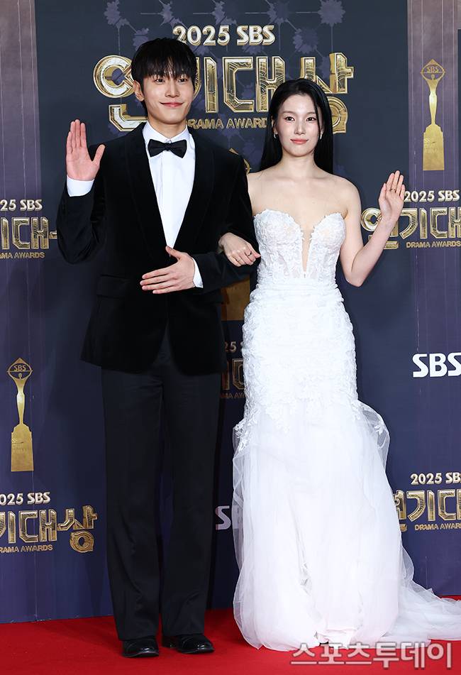스포츠투데이 포토