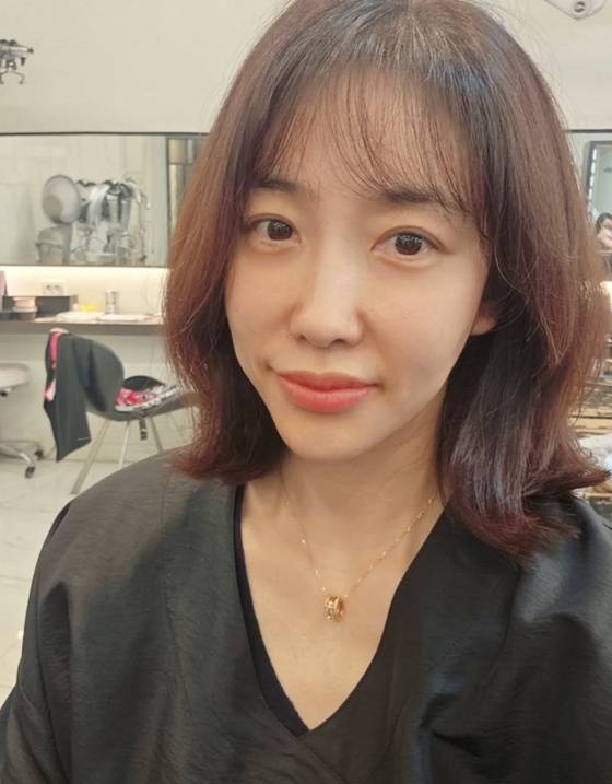 /사진=숙행 인스타그램