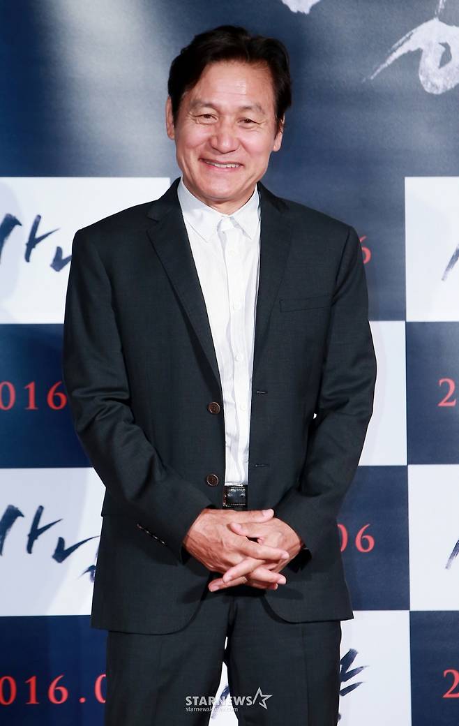 /사진=김창현 기자 chmt@