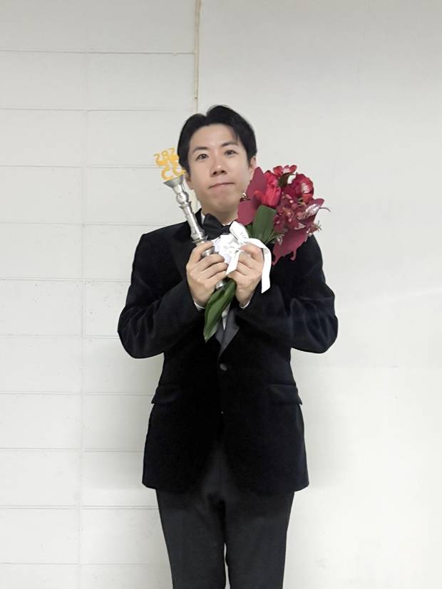 양세찬