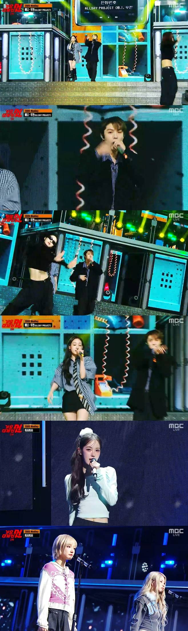 티브이데일리 포토