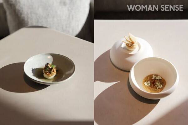 @solbam_restaurant
