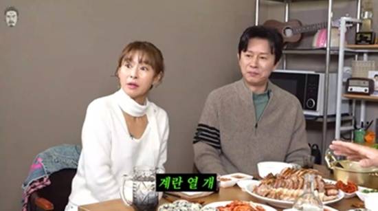 '꼰대희' 김민종 예지원