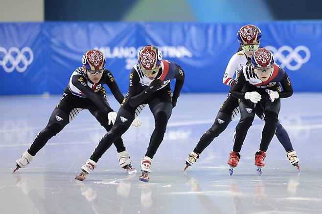 사진 | 진천=연합뉴스