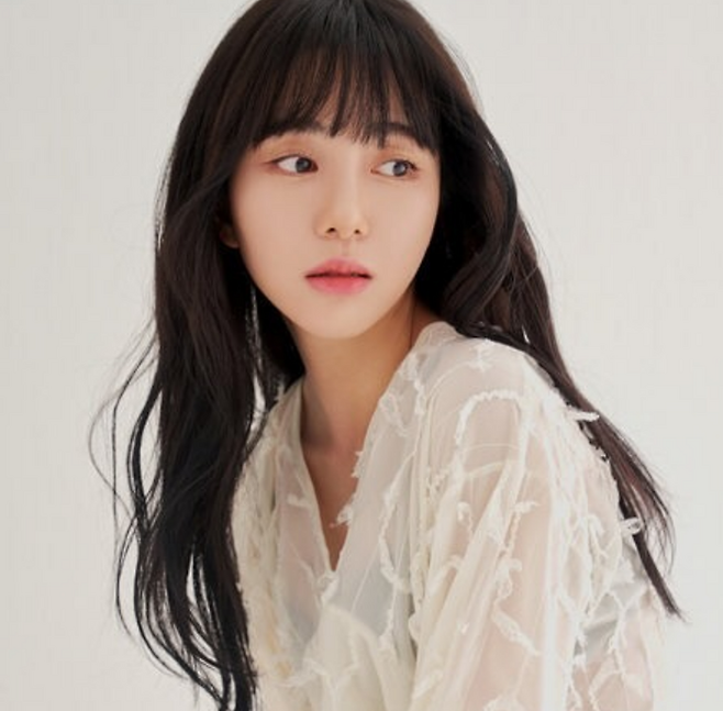 사진 | 권민아 SNS