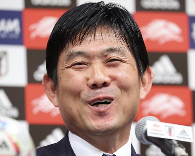 사진=트위터 캡처