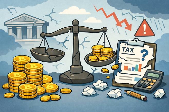 일러스트=챗GPT 달리3