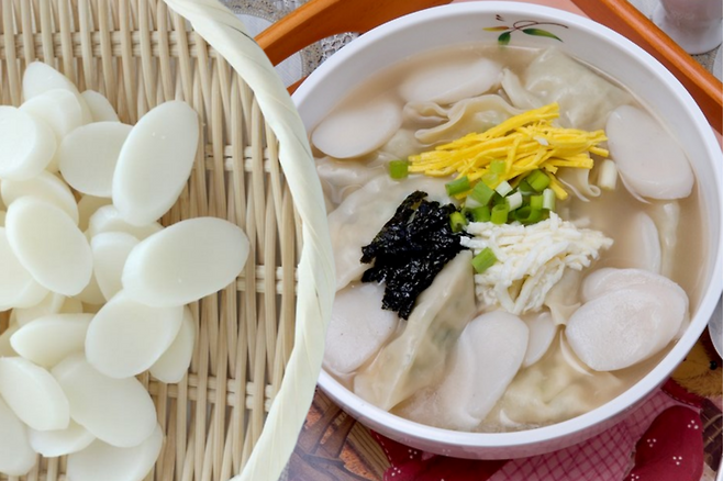 사진=게티이미지뱅크.