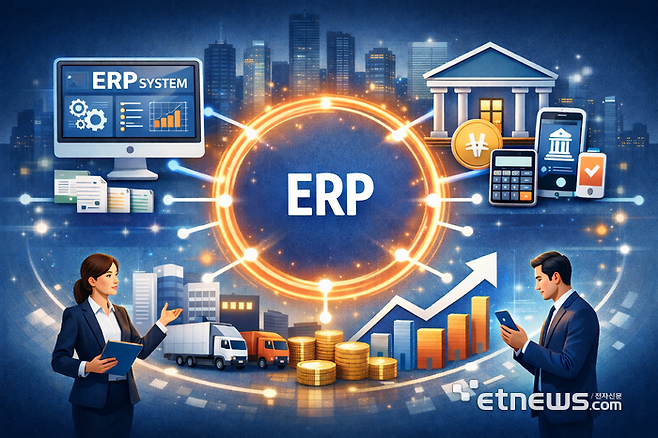 챗GPT 생성 이미지