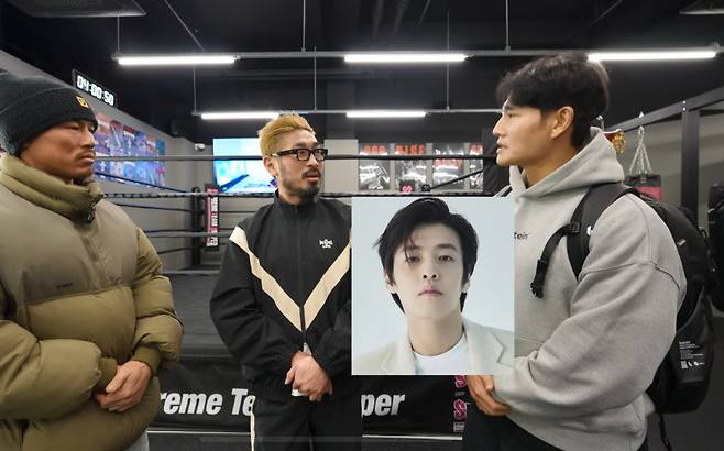 사진=유튜브 채널 ‘짐종국’에