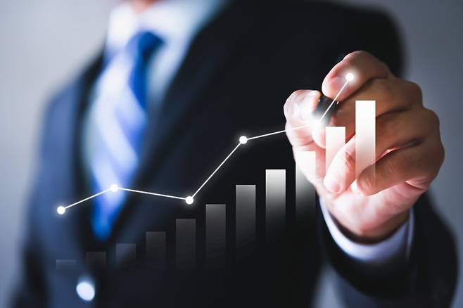 사진은 기사와 무관함. 사진=게티이미지뱅크