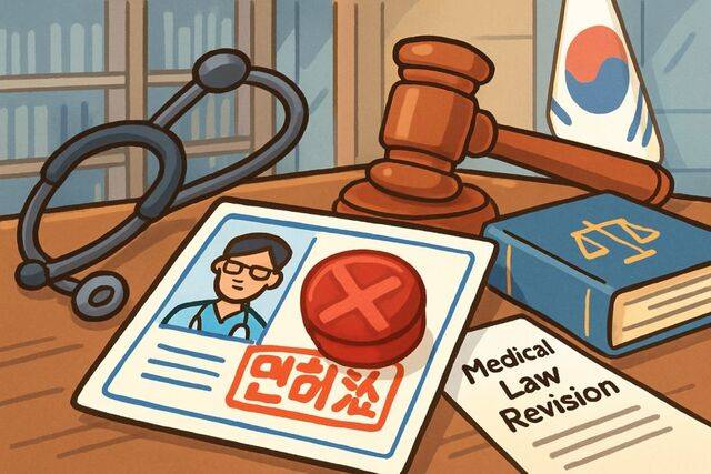 생성형 AI 로 만들어진 이미지 입니다.