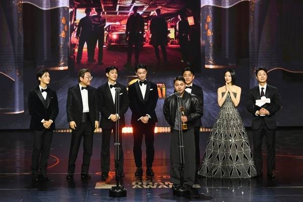 연예계 이슈 - 도박나라