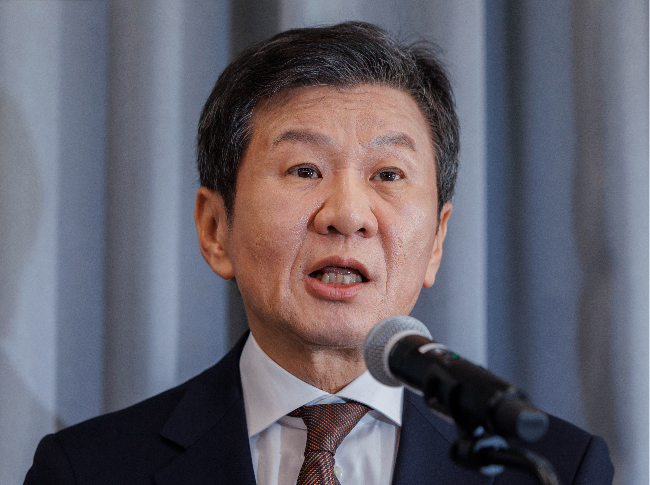 사진=연합뉴스 제공